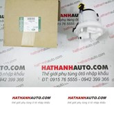 Lọc xăng (nhiên liệu) xe Range Rover Vogue - LR043154